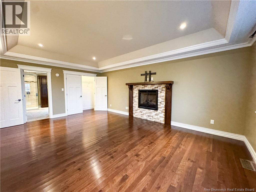 145 Amiens Drive, Moncton, New Brunswick  E1G 5R5 - Photo 18 - NB129634