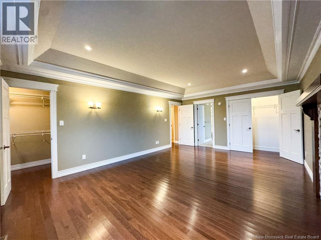 145 Amiens Drive, Moncton, New Brunswick  E1G 5R5 - Photo 19 - NB129634