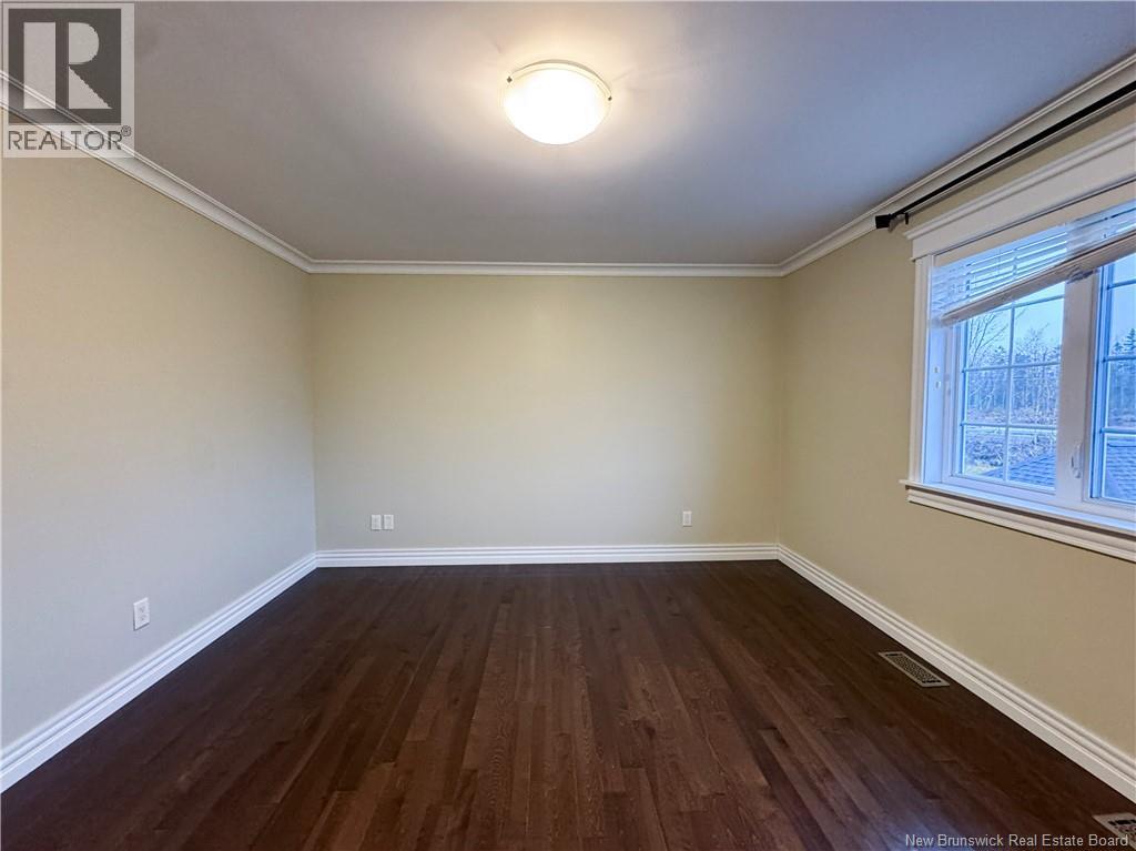 145 Amiens Drive, Moncton, New Brunswick  E1G 5R5 - Photo 23 - NB129634