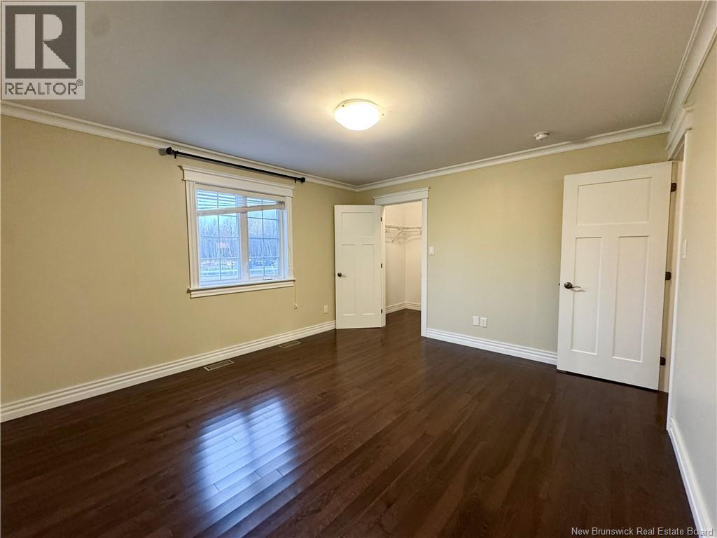 145 Amiens Drive, Moncton, New Brunswick  E1G 5R5 - Photo 24 - NB129634