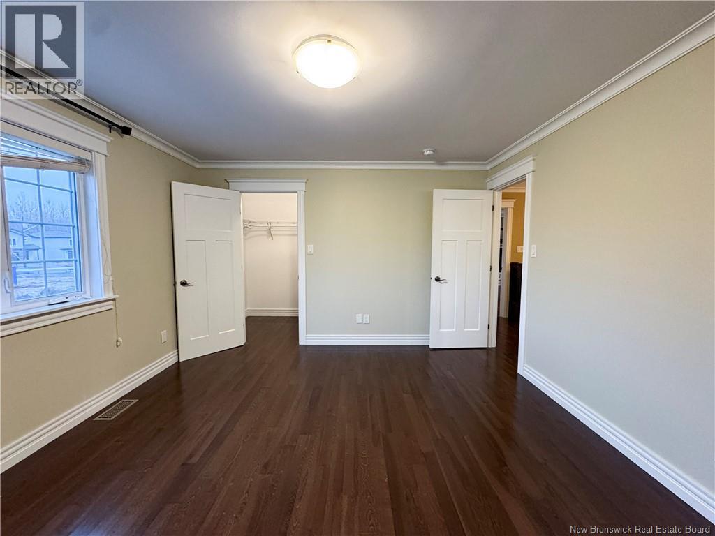 145 Amiens Drive, Moncton, New Brunswick  E1G 5R5 - Photo 25 - NB129634