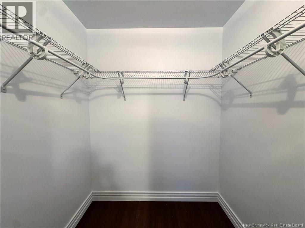 145 Amiens Drive, Moncton, New Brunswick  E1G 5R5 - Photo 26 - NB129634