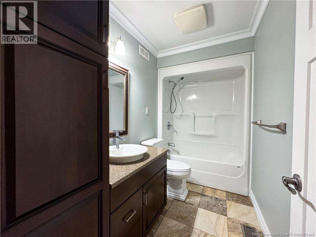 145 Amiens Drive, Moncton, New Brunswick  E1G 5R5 - Photo 27 - NB129634