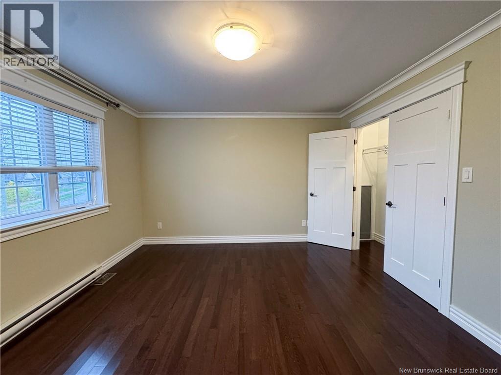 145 Amiens Drive, Moncton, New Brunswick  E1G 5R5 - Photo 29 - NB129634