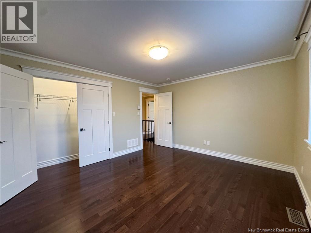 145 Amiens Drive, Moncton, New Brunswick  E1G 5R5 - Photo 30 - NB129634