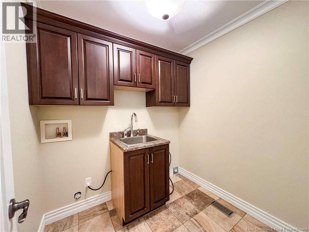 145 Amiens Drive, Moncton, New Brunswick  E1G 5R5 - Photo 31 - NB129634