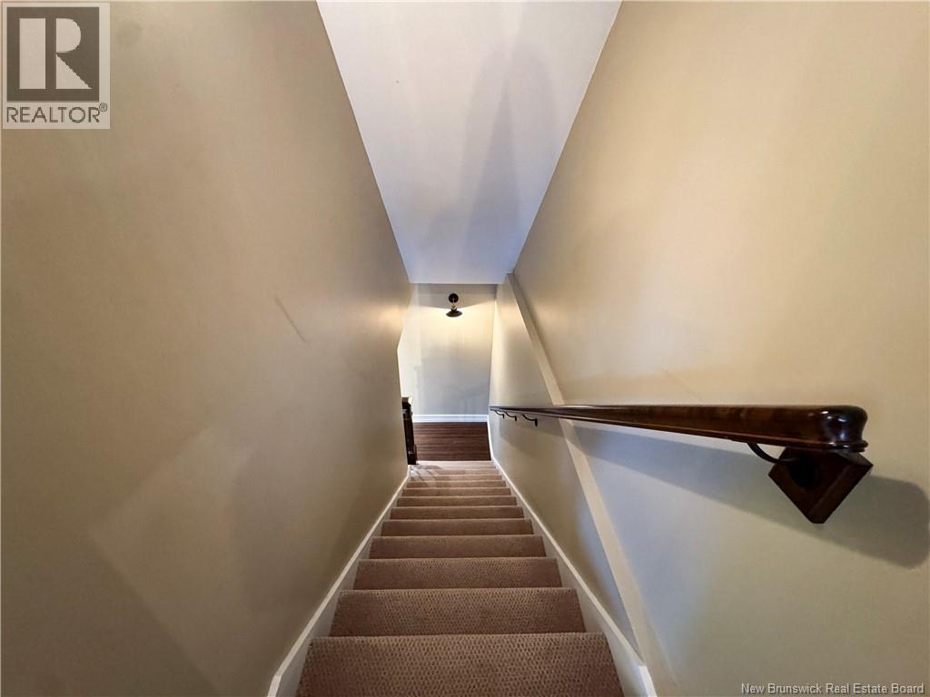 145 Amiens Drive, Moncton, New Brunswick  E1G 5R5 - Photo 32 - NB129634