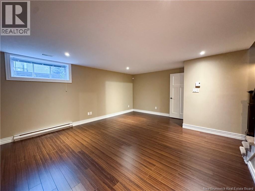 145 Amiens Drive, Moncton, New Brunswick  E1G 5R5 - Photo 34 - NB129634
