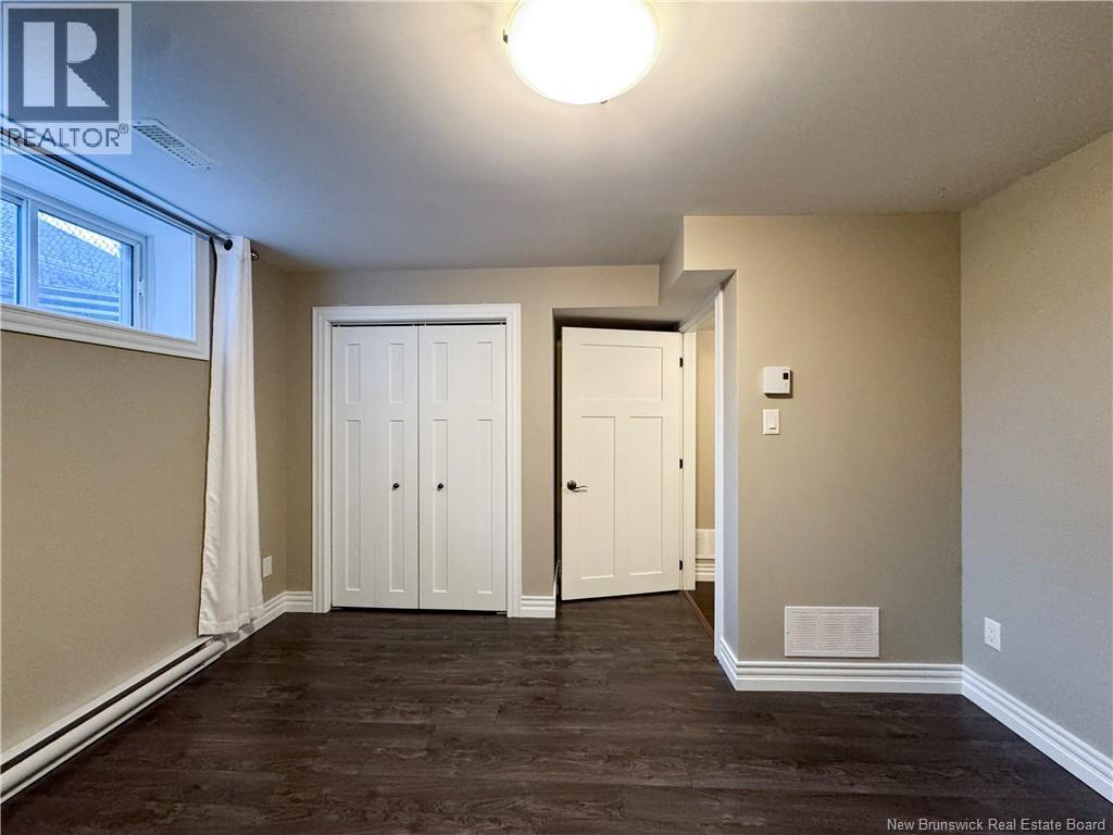 145 Amiens Drive, Moncton, New Brunswick  E1G 5R5 - Photo 36 - NB129634