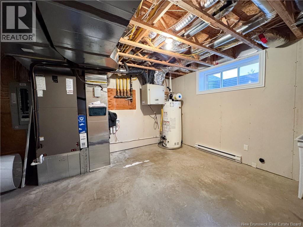 145 Amiens Drive, Moncton, New Brunswick  E1G 5R5 - Photo 38 - NB129634