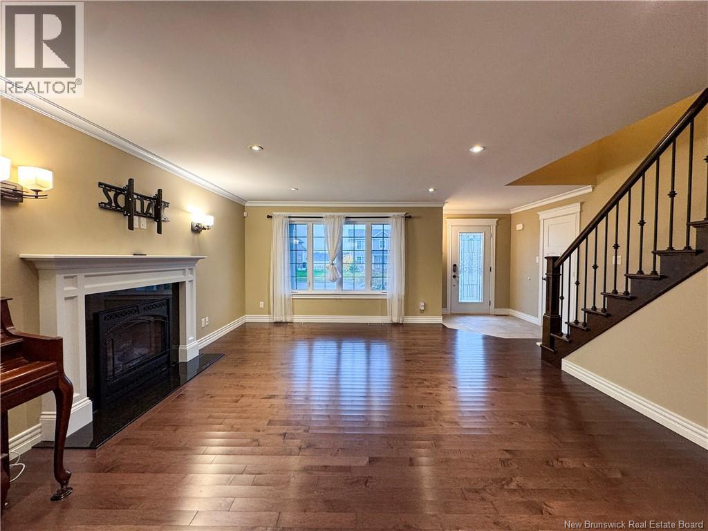 145 Amiens Drive, Moncton, New Brunswick  E1G 5R5 - Photo 5 - NB129634