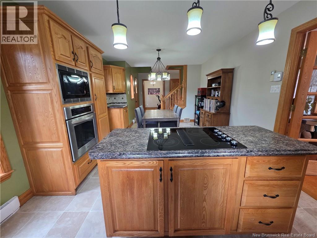 24 Paquin Street, Saint-Jacques, New Brunswick  E7B 1V4 - Photo 14 - NB129523