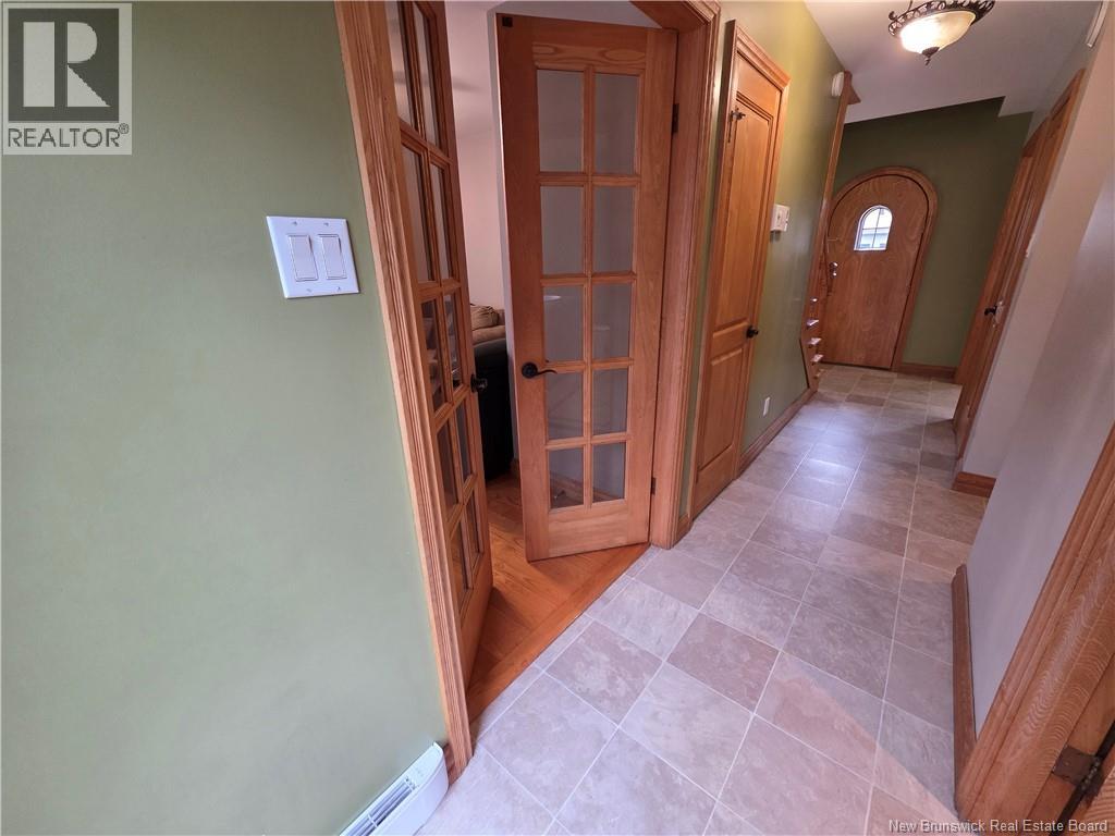 24 Paquin Street, Saint-Jacques, New Brunswick  E7B 1V4 - Photo 15 - NB129523