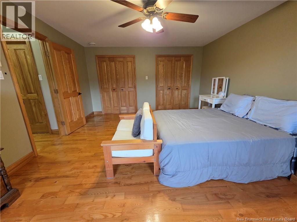 24 Paquin Street, Saint-Jacques, New Brunswick  E7B 1V4 - Photo 30 - NB129523