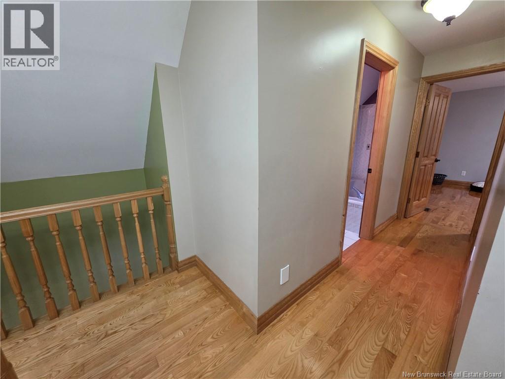 24 Paquin Street, Saint-Jacques, New Brunswick  E7B 1V4 - Photo 34 - NB129523