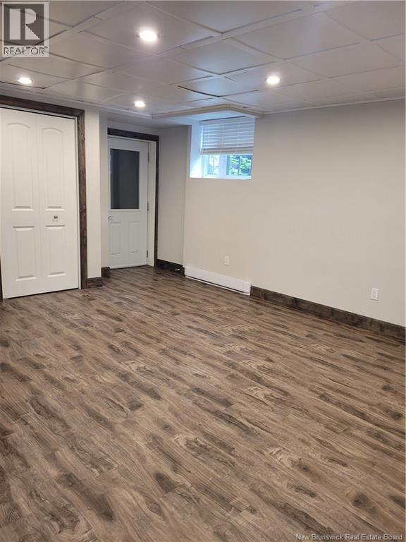 24 Paquin Street, Saint-Jacques, New Brunswick  E7B 1V4 - Photo 40 - NB129523