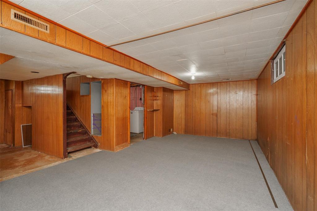 845 Dominion Street, Winnipeg, Manitoba  R3G 2N5 - Photo 15 - 202527867