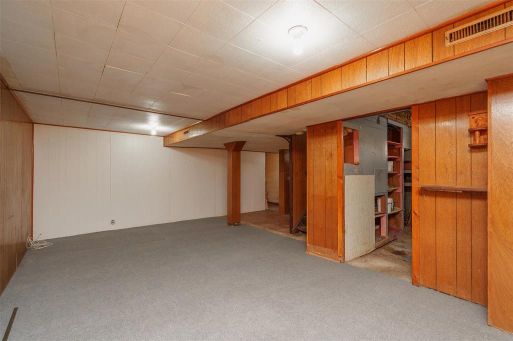 845 Dominion Street, Winnipeg, Manitoba  R3G 2N5 - Photo 16 - 202527867