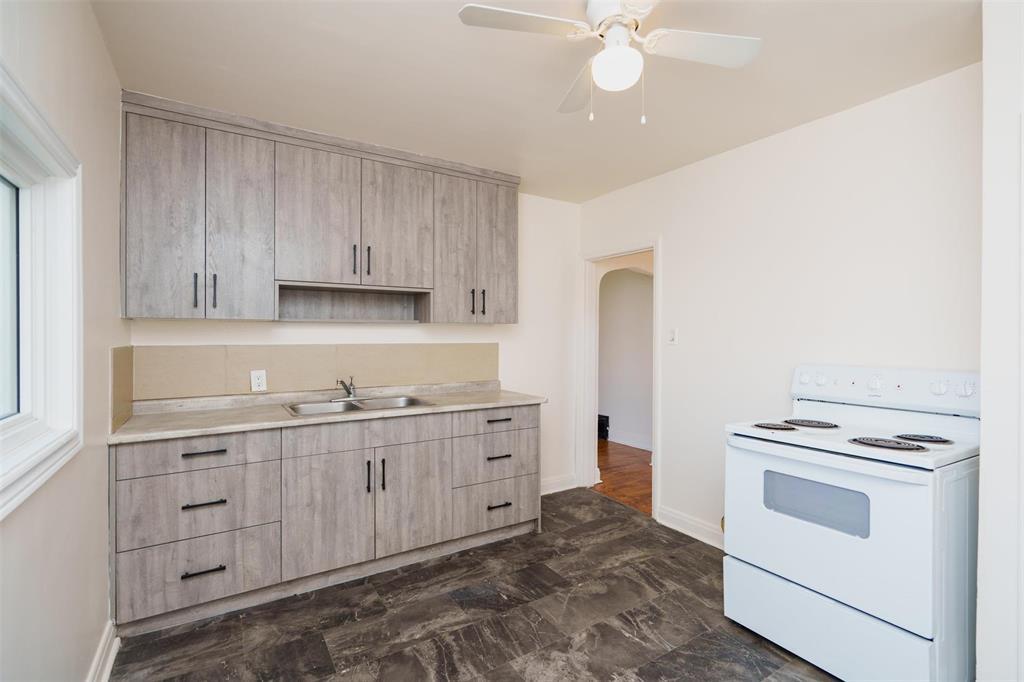 845 Dominion Street, Winnipeg, Manitoba  R3G 2N5 - Photo 7 - 202527867