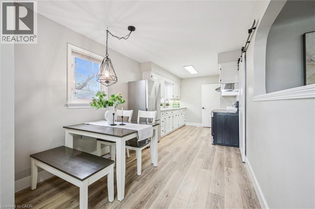 36 Englewood Place, Kitchener, Ontario  N2H 4S6 - Photo 10 - 40785512