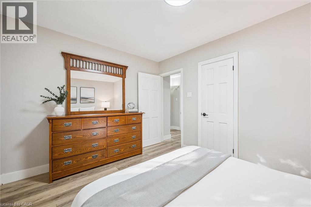 36 Englewood Place, Kitchener, Ontario  N2H 4S6 - Photo 19 - 40785512