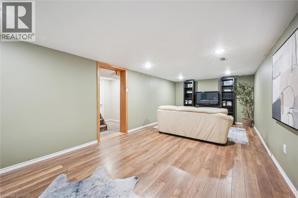 36 Englewood Place, Kitchener, Ontario  N2H 4S6 - Photo 25 - 40785512