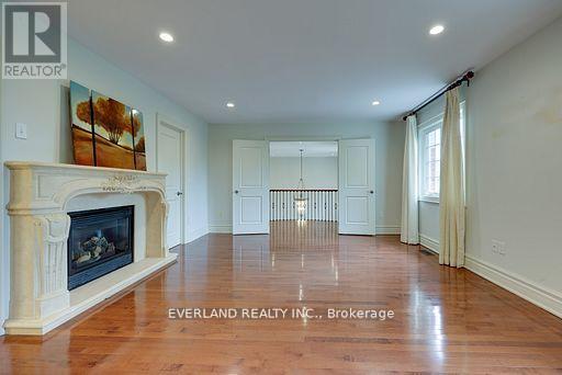 1&2 Floor - 138 Lady Fenyrose Street, Vaughan, Ontario  L6A 0E1 - Photo 11 - N12510880