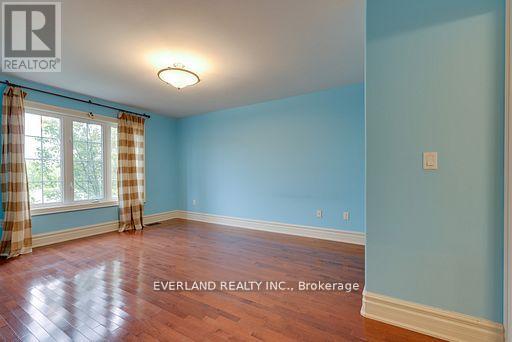 1&2 Floor - 138 Lady Fenyrose Street, Vaughan, Ontario  L6A 0E1 - Photo 15 - N12510880