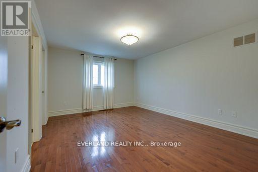 1&2 Floor - 138 Lady Fenyrose Street, Vaughan, Ontario  L6A 0E1 - Photo 16 - N12510880