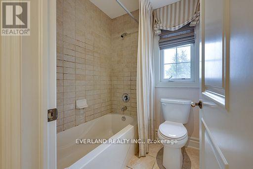 1&2 Floor - 138 Lady Fenyrose Street, Vaughan, Ontario  L6A 0E1 - Photo 20 - N12510880