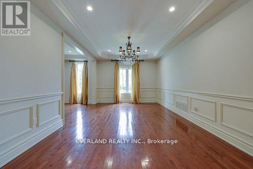 1&2 Floor - 138 Lady Fenyrose Street, Vaughan, Ontario  L6A 0E1 - Photo 3 - N12510880