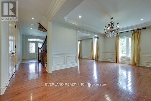 1&2 Floor - 138 Lady Fenyrose Street, Vaughan, Ontario  L6A 0E1 - Photo 4 - N12510880