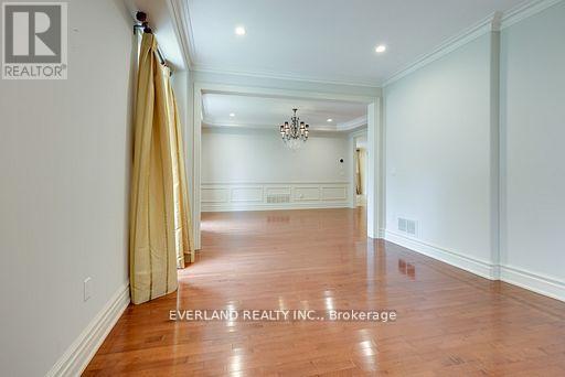 1&2 Floor - 138 Lady Fenyrose Street, Vaughan, Ontario  L6A 0E1 - Photo 6 - N12510880