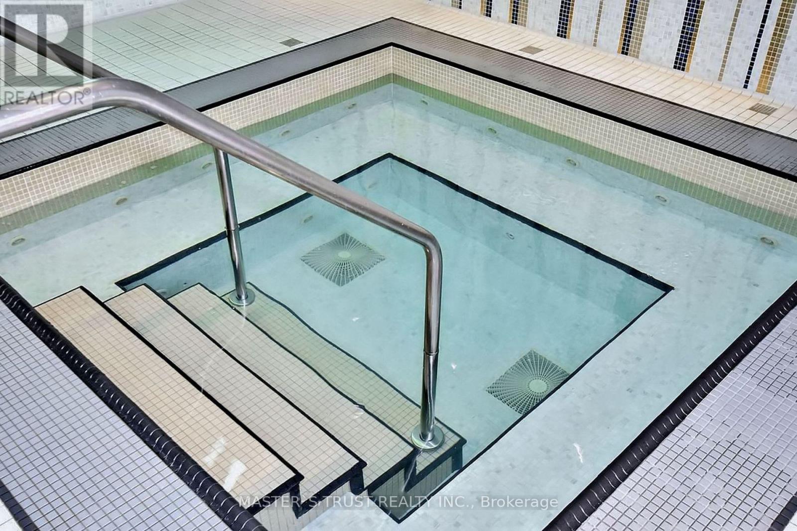 739 - 7171 Yonge Street, Markham, Ontario  L3T 0C5 - Photo 10 - N12510882