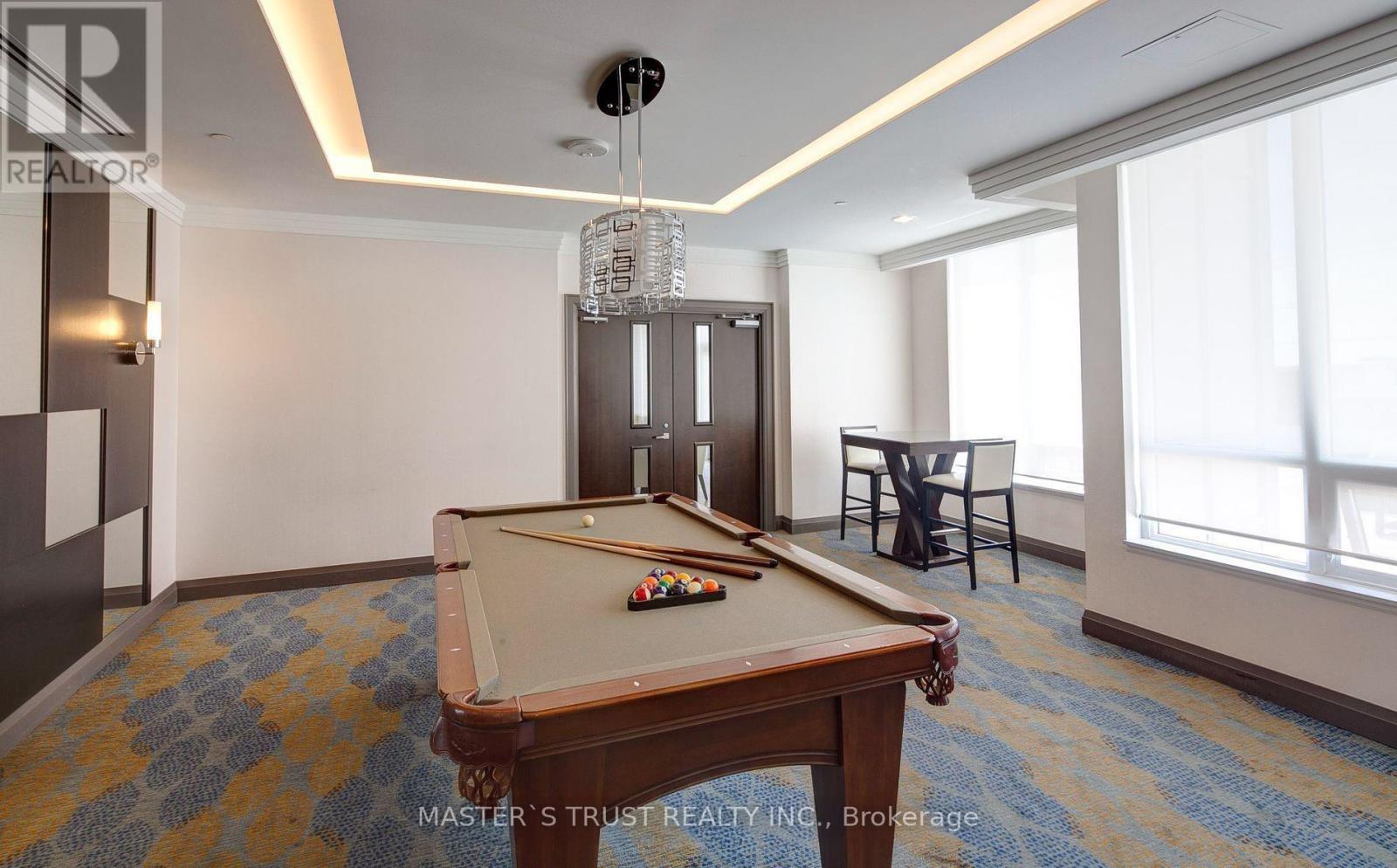 739 - 7171 Yonge Street, Markham, Ontario  L3T 0C5 - Photo 12 - N12510882