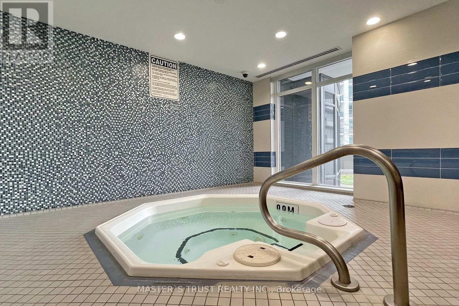 739 - 7171 Yonge Street, Markham, Ontario  L3T 0C5 - Photo 13 - N12510882