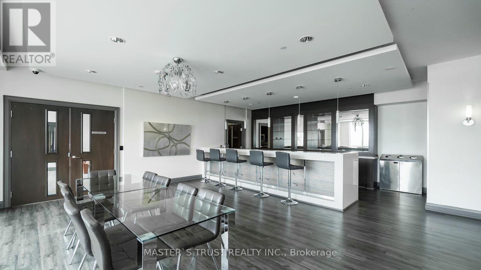 739 - 7171 Yonge Street, Markham, Ontario  L3T 0C5 - Photo 15 - N12510882