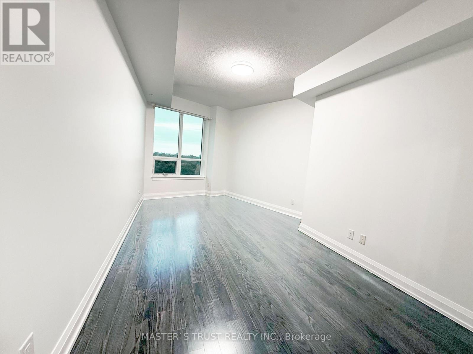 739 - 7171 Yonge Street, Markham, Ontario  L3T 0C5 - Photo 23 - N12510882