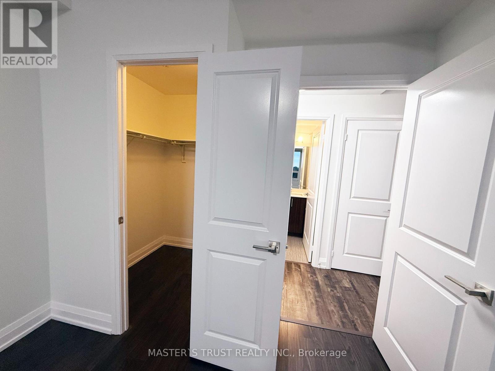 739 - 7171 Yonge Street, Markham, Ontario  L3T 0C5 - Photo 24 - N12510882