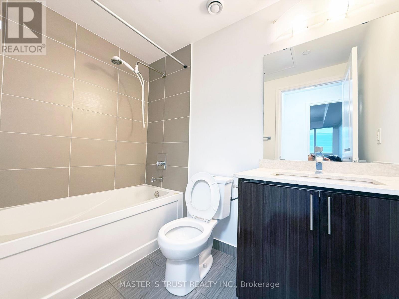 739 - 7171 Yonge Street, Markham, Ontario  L3T 0C5 - Photo 25 - N12510882