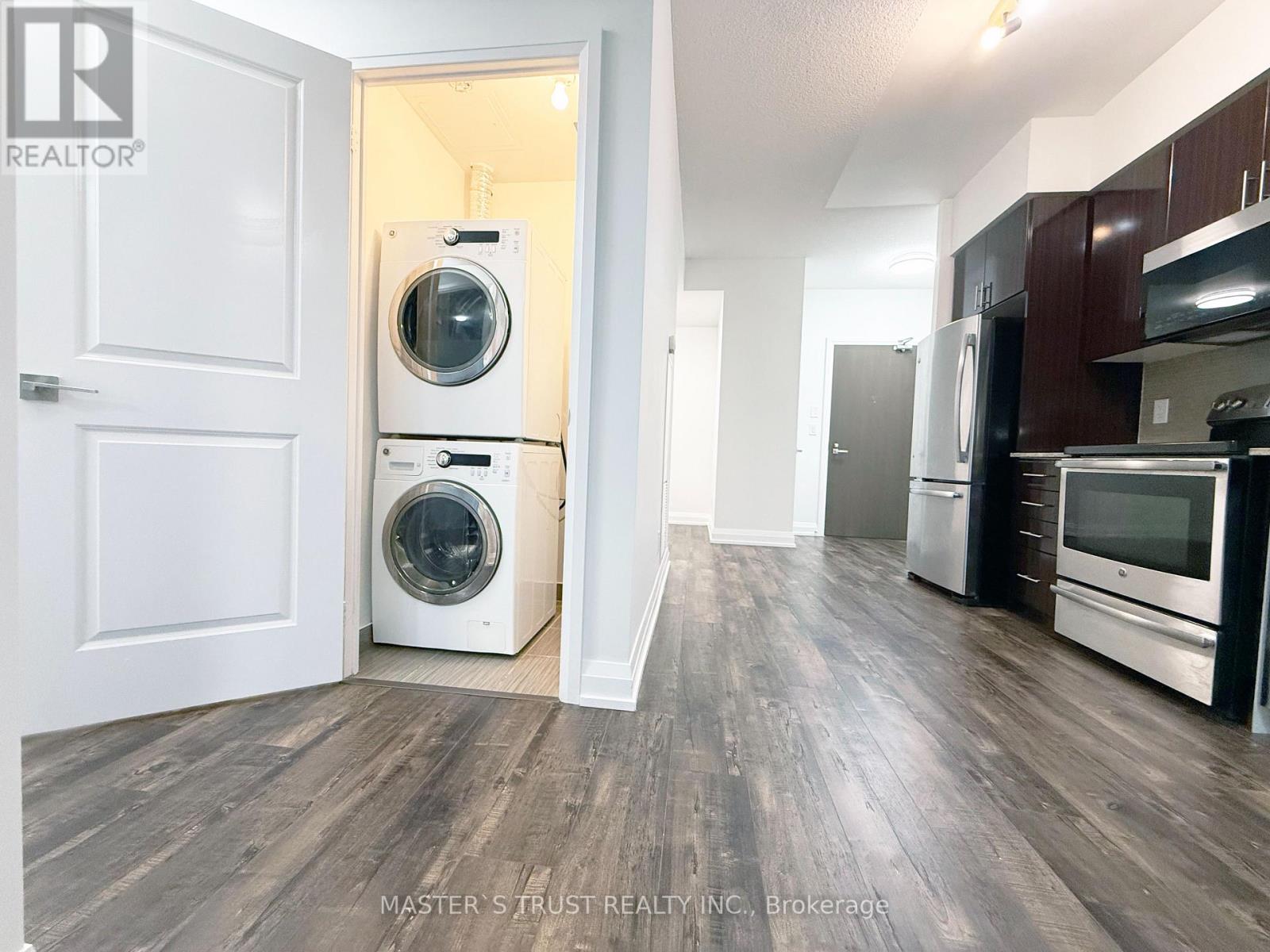 739 - 7171 Yonge Street, Markham, Ontario  L3T 0C5 - Photo 26 - N12510882