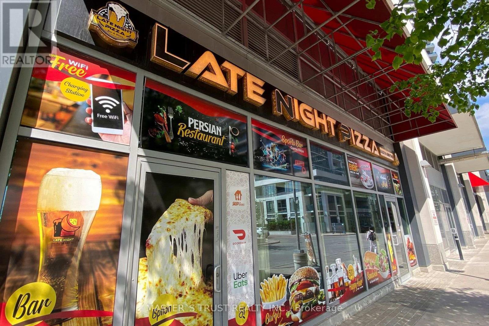 739 - 7171 Yonge Street, Markham, Ontario  L3T 0C5 - Photo 31 - N12510882