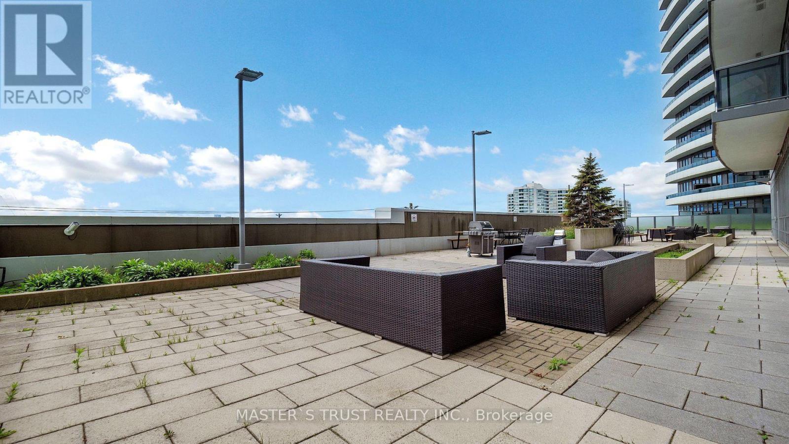 739 - 7171 Yonge Street, Markham, Ontario  L3T 0C5 - Photo 8 - N12510882
