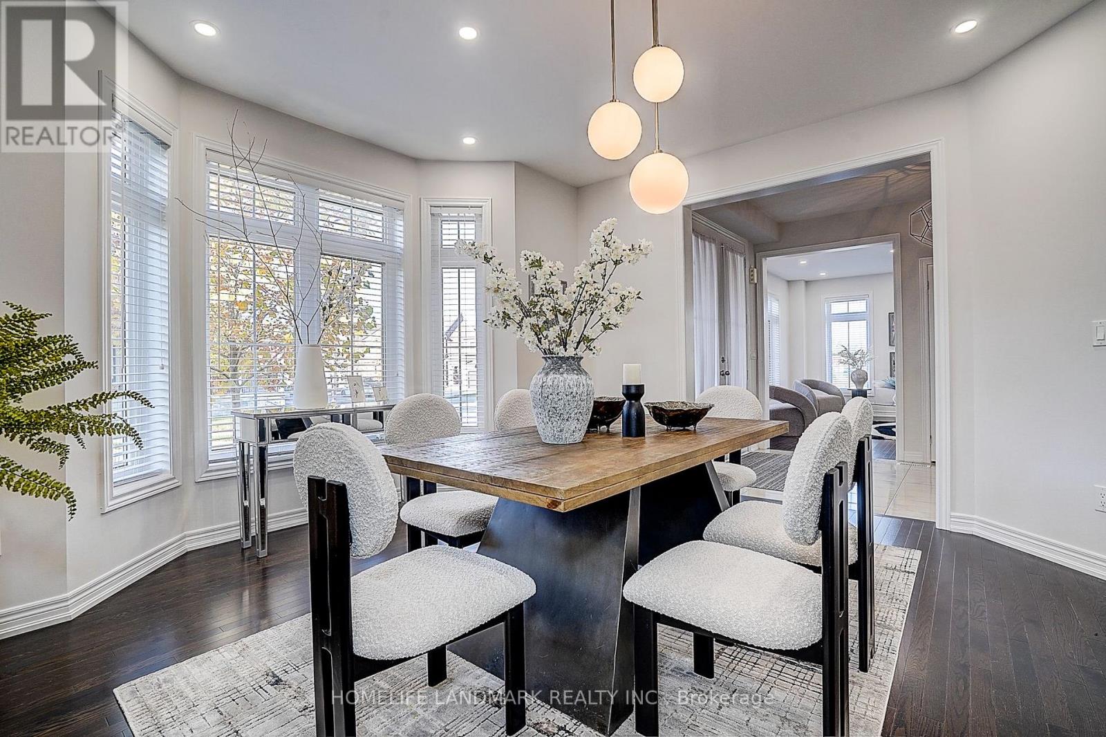 174 Sharon Creek Drive, East Gwillimbury, Ontario  L9N 0P9 - Photo 17 - N12510894