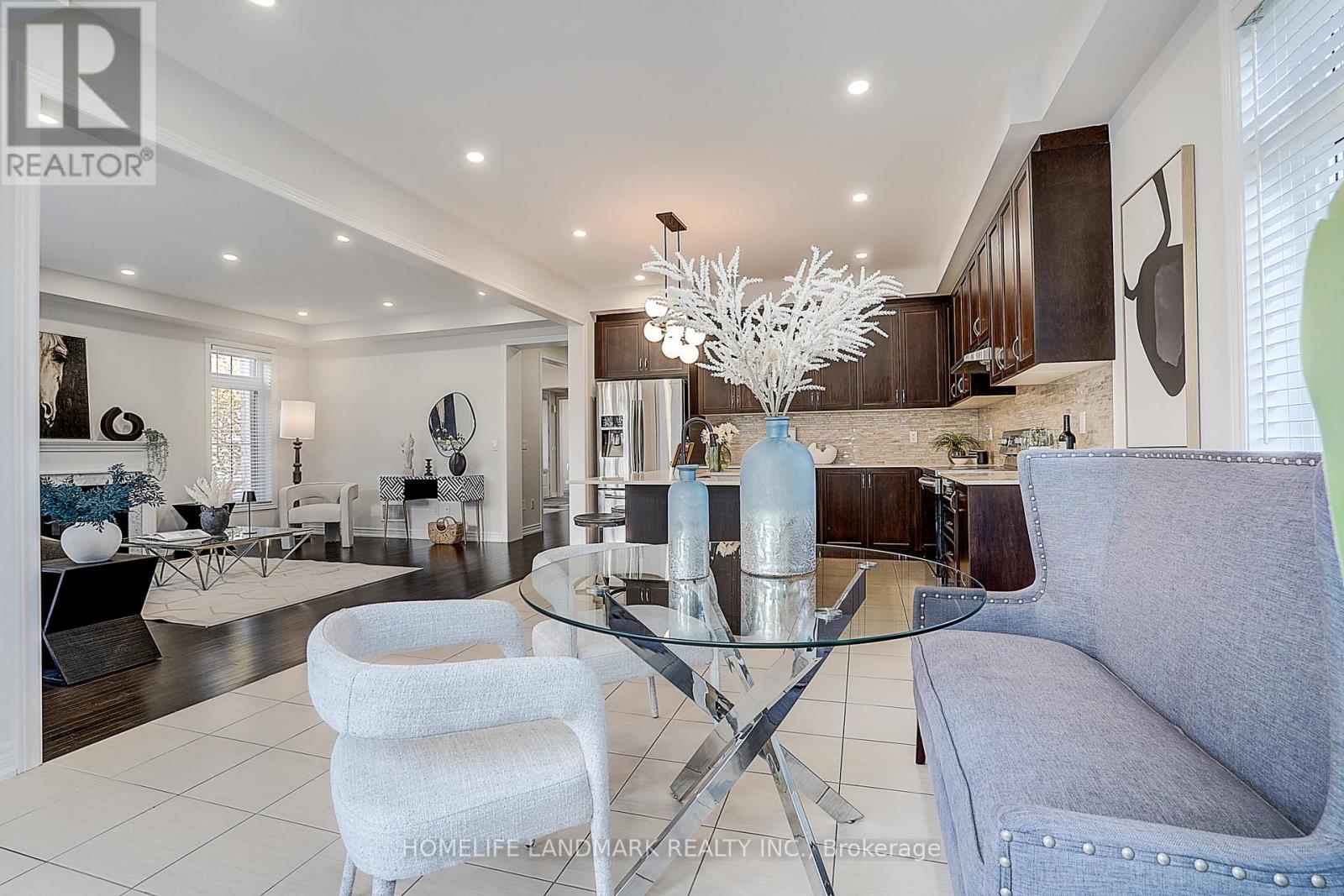 174 Sharon Creek Drive, East Gwillimbury, Ontario  L9N 0P9 - Photo 27 - N12510894