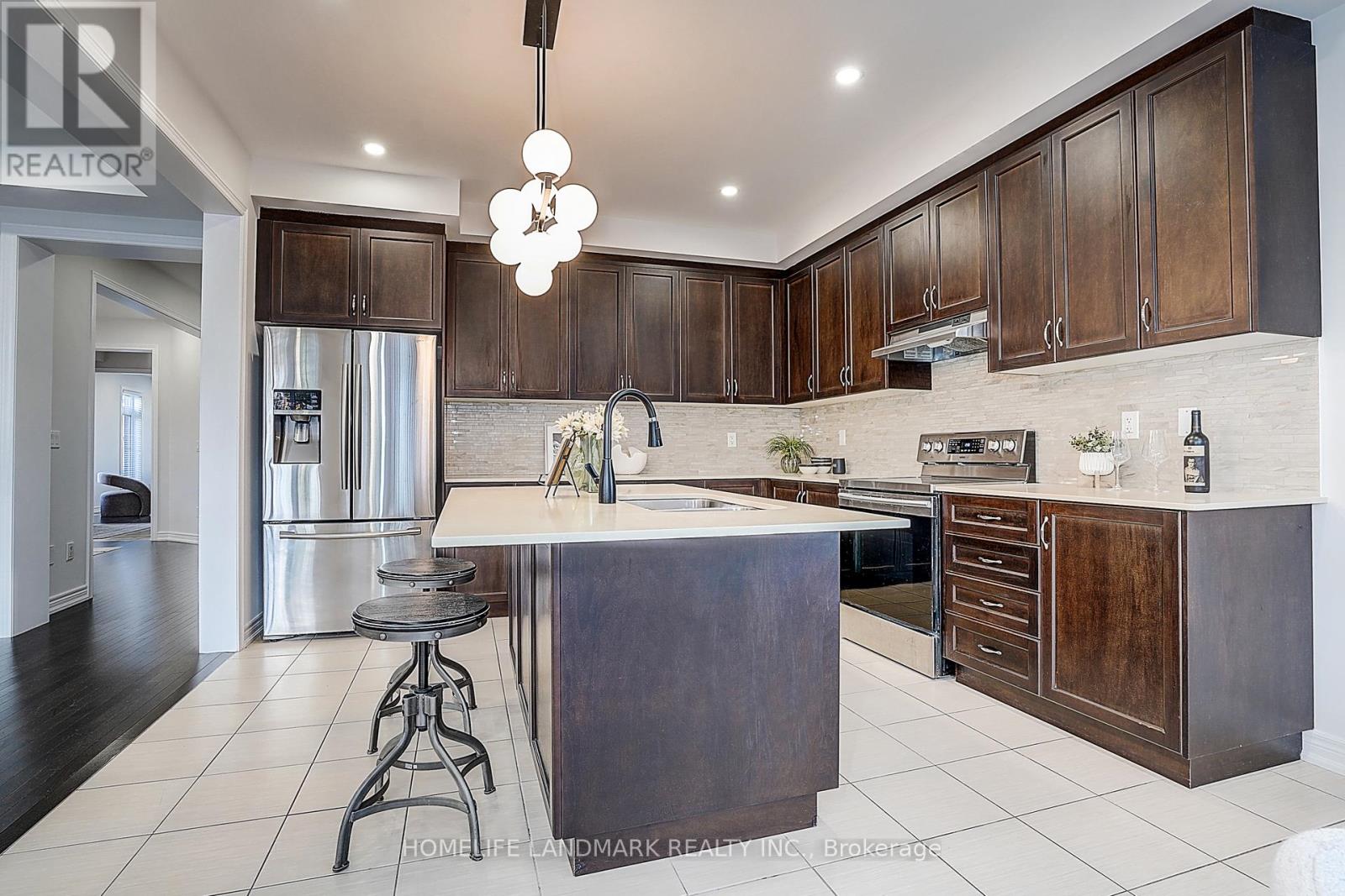 174 Sharon Creek Drive, East Gwillimbury, Ontario  L9N 0P9 - Photo 28 - N12510894