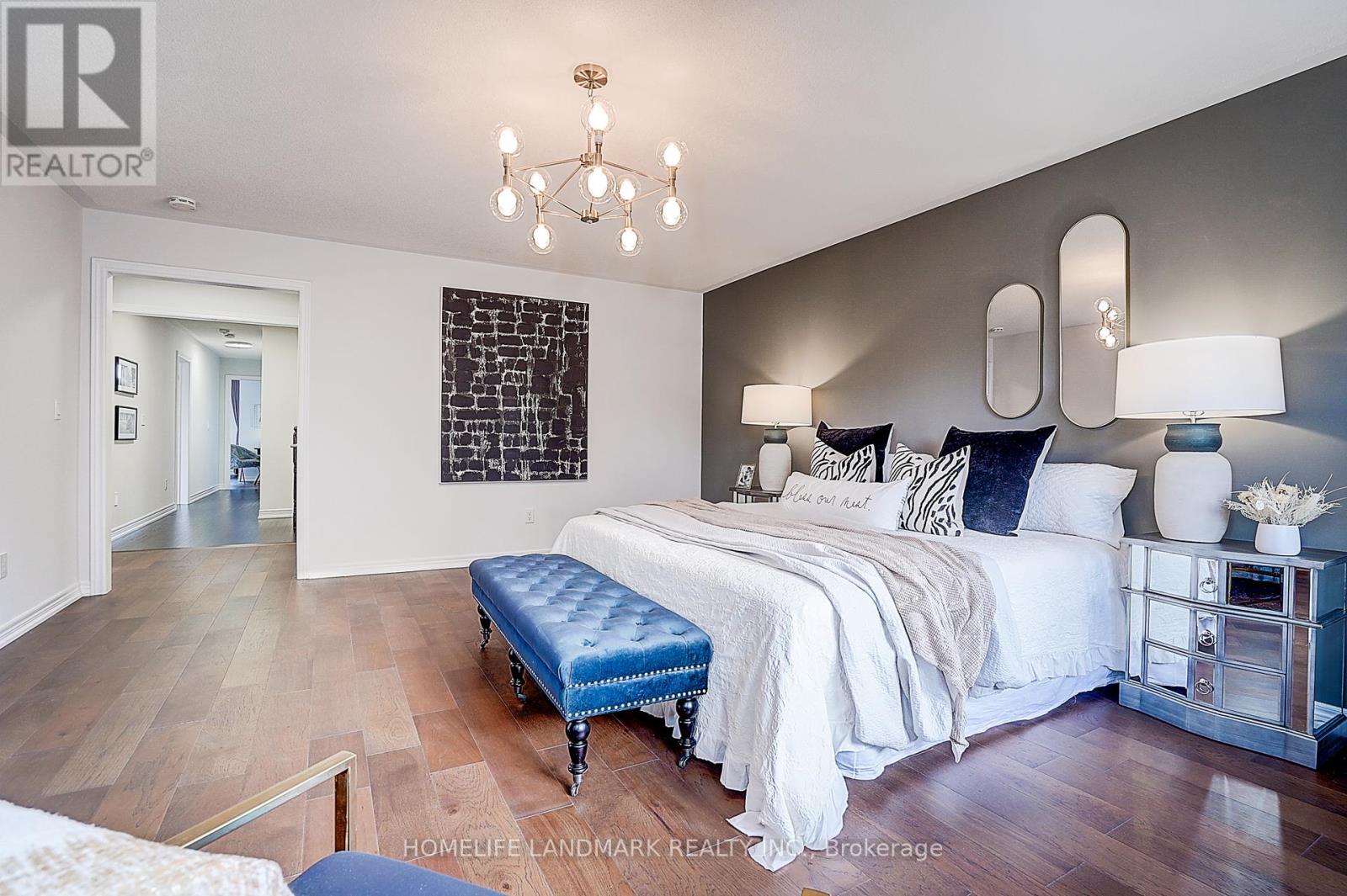 174 Sharon Creek Drive, East Gwillimbury, Ontario  L9N 0P9 - Photo 35 - N12510894