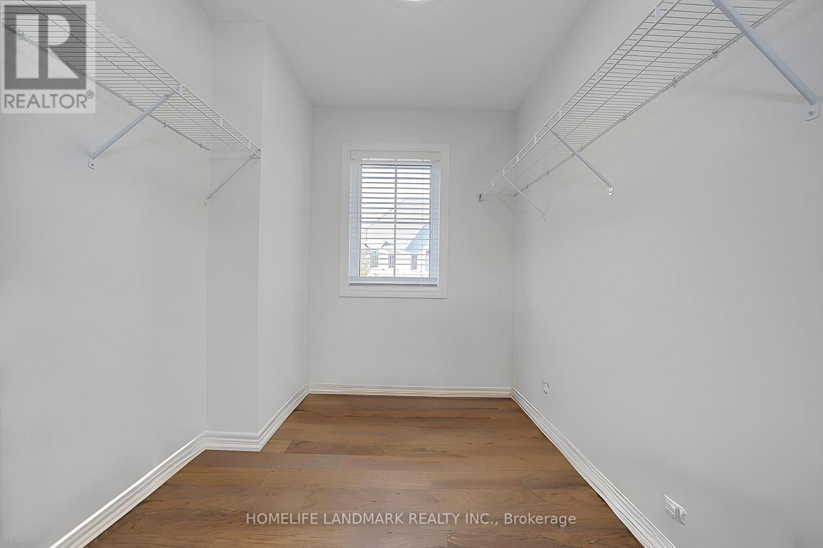 174 Sharon Creek Drive, East Gwillimbury, Ontario  L9N 0P9 - Photo 39 - N12510894