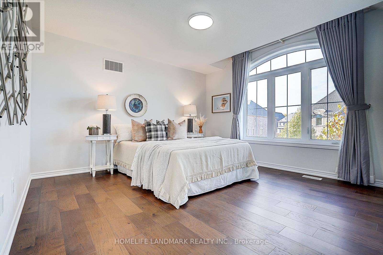 174 Sharon Creek Drive, East Gwillimbury, Ontario  L9N 0P9 - Photo 40 - N12510894