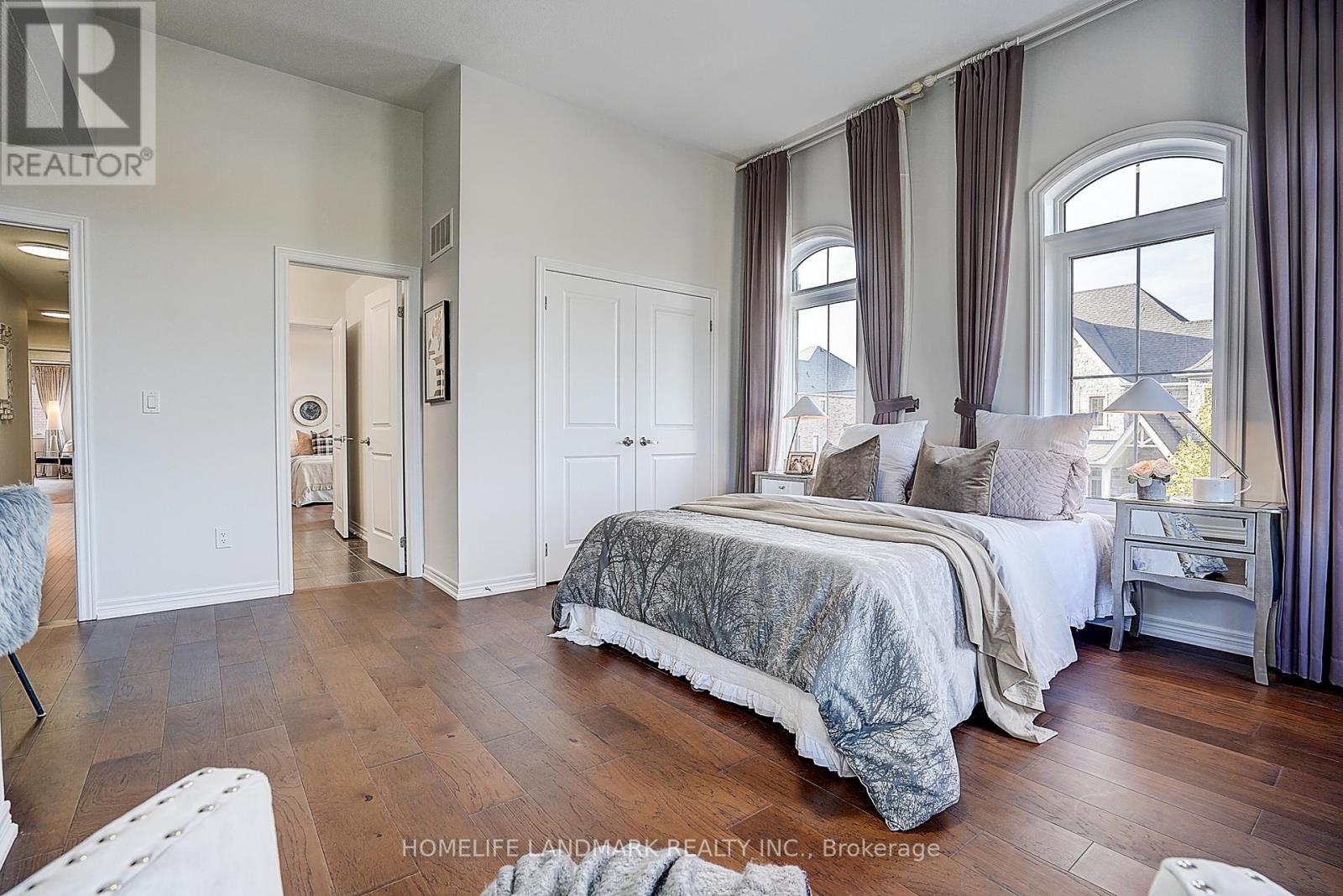 174 Sharon Creek Drive, East Gwillimbury, Ontario  L9N 0P9 - Photo 45 - N12510894